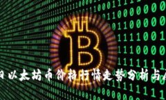 今日以太坊币价格行情走势分析与展望