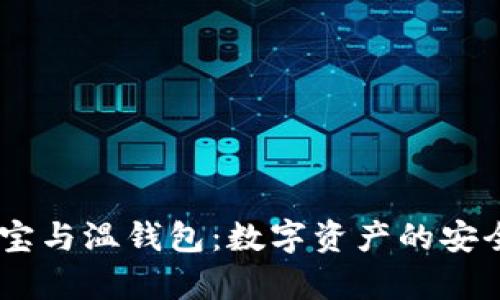 : 冷钱包、热钱宝与温钱包:数字资产的安全存储解决方案