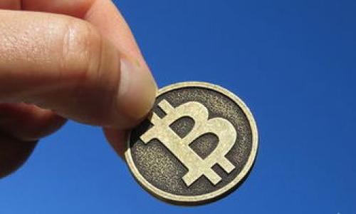 如何下载并使用GoPay虚拟币钱包:简单易懂的指南