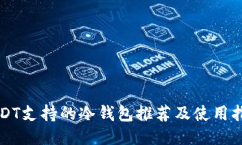 USDT支持的冷钱包推荐及使用指南