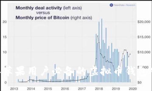2023年苹果用户必备的虚拟币钱包APP大全
