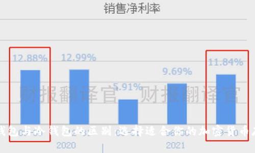 比特派钱包与冷钱包的区别:选择适合你的加密货币存储方案