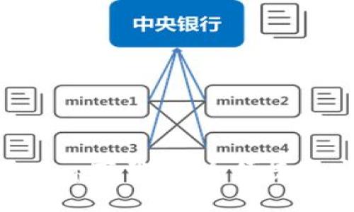 虚拟币钱包app下载:安全便捷的安卓版推荐