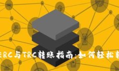 冷钱包ERC与TRC转账指南：如何轻松转换