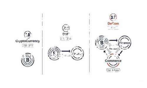 虚拟币钱包App的名称有很多，常见的一些虚拟币钱包App包括：

1. **Coinbase** - 这是一个流行的加密货币交易平台，同时也提供钱包服务。
2. **Binance** - 作为全球最大的加密货币交易所之一，Binance也提供其自己的钱包服务。
3. **Trust Wallet** - 一个开源钱包，广泛支持多种加密货币。
4. **Exodus** - 一个用户友好的多币种钱包，适合新手。
5. **Ledger Live** - 专为Ledger硬件钱包设计的管理软件。
6. **MyEtherWallet** - 专注于以太坊和ERC20代币的去中心化钱包。

这些钱包具有不同的功能、优缺点和支持的币种，用户可以根据自己的需求选择合适的工具。