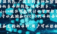 虚拟币钱包App的名称有很多，常见的一