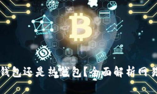 网易钱包是冷钱包还是热钱包?全面解析网易钱包的安全性