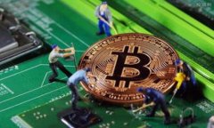 以下是您请求的内容：  中本聪App下载