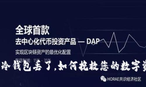 如果冷钱包丢了,如何挽救您的数字资产?