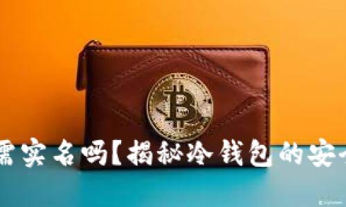 自制冷钱包需实名吗?揭秘冷钱包的安全性与合规性