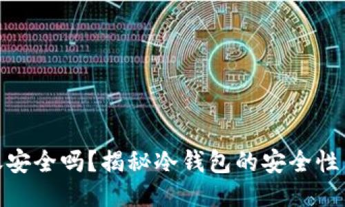 冷钱包转账安全吗?揭秘冷钱包的安全性与转账风险