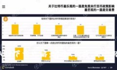 最新虚拟币钱包APP下载攻略：安全、便