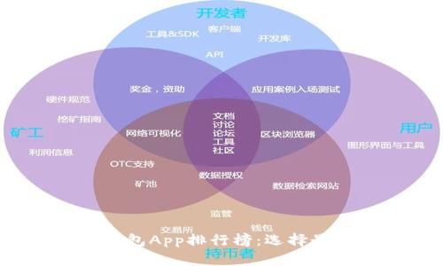 2023年最新虚拟币钱包App排行榜:选择最佳数字资产管理工具