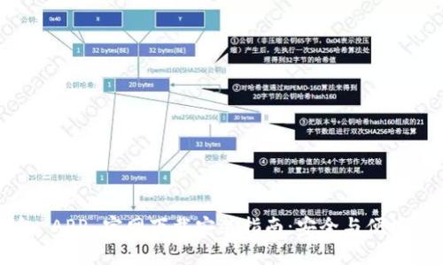 虚拟币钱包 APP 官网下载安装指南:安全与便捷的财富管理