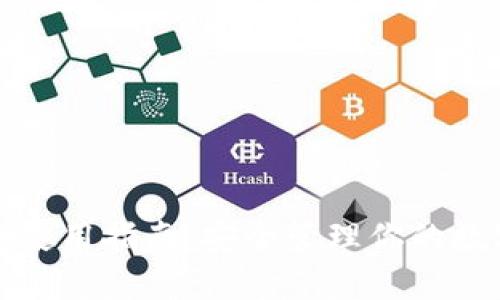 冷钱包使用指南:安全管理你的数字资产
