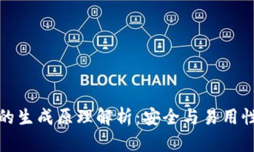 冷钱包私钥的生成原理解析:安全与易用性的完美平衡