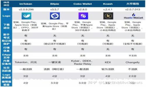 如何下载988pay虚拟钱包:详细指南与常见问题解答