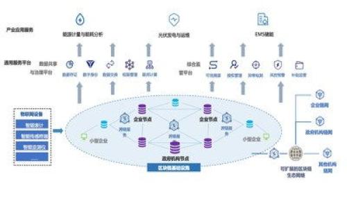 比特派冷钱包的使用注意事项及最佳实践指南