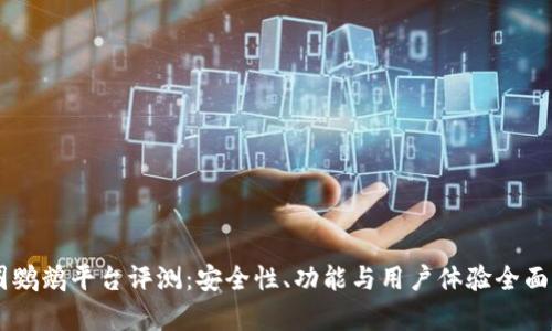 币圈鹦鹉平台评测:安全性、功能与用户体验全面分析