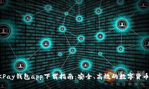 虚拟币OKPay钱包app下载指南:安全、高效的数字货币管理工具