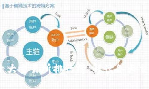 2023年币圈十大交易所排行榜:解读各大交易所的优劣势
