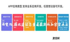 关于“upay币”的具体价格信息通常会