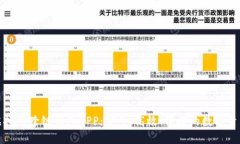 全面解析虚拟币跨链钱包APP：安全、高效、便捷
