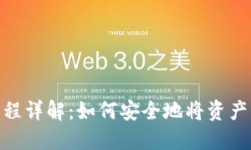 币安APP提币流程详解:如何安全地将资产转移到虚拟钱包
