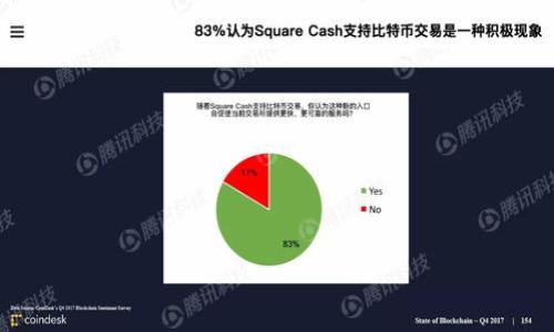 如何使用冷钱包下载视频:详尽指南