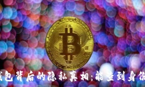 冷钱包背后的隐私真相:能查到身份吗?