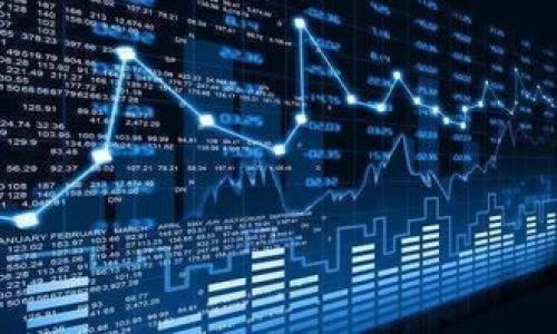 jiaotiOTCBTC冷钱包策略：保障数字资产安全的最佳实践/jiaoti

OTCBTC, 冷钱包, 数字资产, 安全策略/guanjianci

### 内容主体大纲：

1. 引言
   - 数字资产的重要性
   - OTCBTC平台概述
   - 冷钱包的定义与作用

2. 冷钱包的类型与特点
   - 硬件钱包
   - 纸钱包
   - 空间隔离的钱包

3. OTCBTC冷钱包的工作原理
   - 如何创建OTCBTC冷钱包
   - 冷钱包与热钱包的区别
   - OTCBTC平台的安全机制

4. 冷钱包策略的制定
   - 选择合适的钱包类型
   - 钱包的安全设置
   - 定期备份与更新

5. 常见的冷钱包管理策略
   - 私钥管理
   - 多重签名技术
   - 隔离冷存储

6. OTCBTC用户在冷钱包中应注意的安全事项
   - 防止网络钓鱼
   - 保护密码与恢复助记词
   - 钱包的物理安全

7. 冷钱包的法律与合规问题
   - 各国法律对冷钱包的监管
   - OTCBTC的合规措施
   - 政府政策对数字资产的影响

8. 未来趋势：冷钱包的演变
   - 技术革新对冷钱包的影响
   - 用户需求变化
   - 可能面临的新挑战

9. 结论
   - 冷钱包在数字资产安全中的重要性
   - 鼓励用户采取冷钱包策略

### 引言

随着数字资产在全球范围内的普及，保障这些资产的安全已经成为投资者和交易平台面临的主要挑战。OTCBTC作为一个重要的数字资产交易平台，为用户提供了多种交易和存储数字资产的方式。其中，冷钱包策略作为一种有效的资产管理方法，在保护用户资产安全方面发挥了重要作用。

### 冷钱包的类型与特点

硬件钱包
硬件钱包是通过物理设备来管理和存储数字资产的一种方式。与软件钱包相比，硬件钱包不容易受到网络攻击，因此被广泛认为是最安全的存储方式。

纸钱包
纸钱包是一种将私钥和公钥打印在纸上的存储方式。这种方式虽然极其安全，但管理不当可能导致资产丢失。

空间隔离的钱包
此类钱包是将私钥离线存储，完全与互联网隔离，从而确保其安全性。

### OTCBTC冷钱包的工作原理

如何创建OTCBTC冷钱包
用户首先需要下载并安装OTCBTC冷钱包应用，然后根据软件提示完成设置，生成自己的私钥和公钥。

冷钱包与热钱包的区别
冷钱包与热钱包的主要区别在于连接网络的状态。冷钱包不与任何网络连接，因此更安全，而热钱包则便捷但相对较易受到攻击。

OTCBTC平台的安全机制
OTCBTC平台自身也实施了一系列安全策略来保护用户资产，包括多重签名、冷存储等技术，提高安全水平。

### 冷钱包策略的制定

选择合适的钱包类型
根据个人的资产规模和使用频率选择最适合的钱包类型，例如小额购买可以选择简单的纸钱包，而大额资产可以考虑硬件钱包。

钱包的安全设置
设置复杂的密码和启用二次验证能够有效避免未授权访问。

定期备份与更新
定期对钱包进行备份，并及时更新软件以防止潜在的安全漏洞。

### 常见的冷钱包管理策略

私钥管理
妥善保管私钥是冷钱包安全的核心，应避免将私钥存储在在线设备中。

多重签名技术
多重签名钱包可以设置多个私钥，只有在多个密钥同时被授权的情况下，才能进行交易，提高安全性。

隔离冷存储
将资产分成不同部分，存储在不同的冷钱包中，进一步增强安全性。

### OTCBTC用户在冷钱包中应注意的安全事项

防止网络钓鱼
用户应保持警惕，避免点击不明链接，特别是在涉及私钥或助记词时。

保护密码与恢复助记词
请确保将这些信息保存在安全的地方，并避免与他人分享。

钱包的物理安全
在使用硬件钱包时，确保不让其他人接触设备，以避免遭到盗窃。

### 冷钱包的法律与合规问题

各国法律对冷钱包的监管
不同国家对冷钱包的监管政策各不相同，用户在使用前需了解相关法律。

OTCBTC的合规措施
OTCBTC为遵守法律实施了一系列合规措施，包括KYC和AML政策。

政府政策对数字资产的影响
随着各国政府对数字资产监管的加强，用户需关注这些政策变化对冷钱包使用的影响。

### 未来趋势：冷钱包的演变

技术革新对冷钱包的影响
随着区块链技术和安全技术的不断发展，冷钱包的安全性能将进一步提升。

用户需求变化
用户对便捷与安全的需求不断变化，冷钱包的设计也将适应这些变化。

可能面临的新挑战
冷钱包在未来也可能面临新的网络安全挑战，用户需不断提高安全意识。

### 结论

冷钱包是保护数字资产安全的一种有效策略。尤其在OTCBTC这样的交易平台中，用户应采取相应措施来确保资产安全。希望每位用户都能够充分认识到冷钱包的重要性，并积极采取措施，保障自己的数字资产安全。

### 相关问题和详细介绍

1. **如何选择适合自己的冷钱包类型？**
   - 介绍不同类型冷钱包的适用情况、优缺点。

2. **私钥的管理与备份为何如此重要？**
   - 分析私钥丢失对资产的影响和有效备份的方法。

3. **冷钱包的使用是否完全安全，有哪些潜在风险？**
   - 讨论冷钱包的安全性及其存在的风险因素。

4. **在OTCBTC上交易时，如何利用冷钱包增强安全性？**
   - 提供具体的操作步骤与注意事项。

5. **如何防范数字资产被盗？**
   - 讲解网络钓鱼、恶意软件和物理盗窃的防范措施。

6. **冷钱包与热钱包的结合使用，是否 advisable？**
   - 探讨混合使用的优缺点及适用场景。

7. **未来冷钱包会有哪些新兴技术？**
   - 分析冷钱包技术的前景和可能的创新方向。