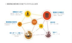 如何使用手机制作冷钱包：简单安全的