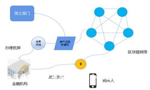 如何将数字货币安全转入冷钱包:完整指南