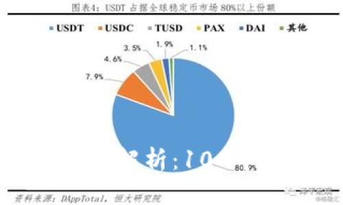 冷钱包区块链的全面解析:100个你最想知道的问题