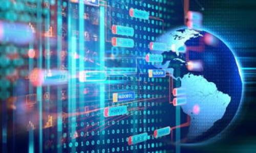 如何在Coinbase上安全轻松地转移比特币