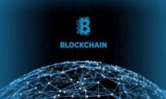 如何在Coinbase上安全轻松地转移比特币