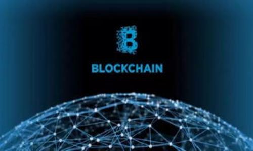 如何在Coinbase上安全轻松地转移比特币