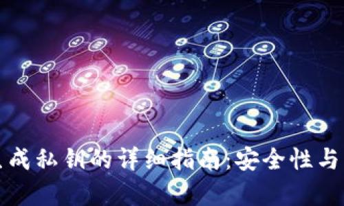 冷钱包生成私钥的详细指南:安全性与步骤解析