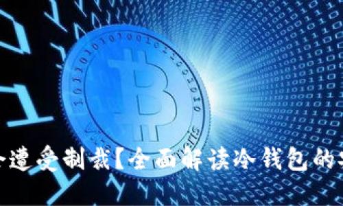 冷钱包是否会遭受制裁?全面解读冷钱包的安全性与风险