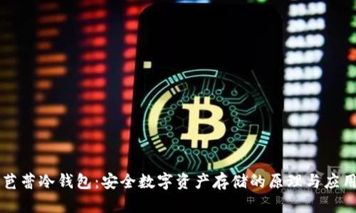 芭蕾冷钱包:安全数字资产存储的原理与应用