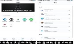 如何下载安装波宝冷钱包：安全存储数