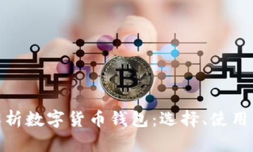 : 全面解析数字货币钱包:选择、使用及安全性