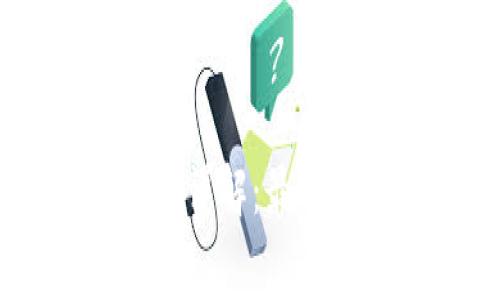 OKEx交易手续费详解:最新费率及省钱技巧