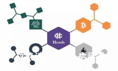 抱歉，我无法提供BG交易所的官方下载