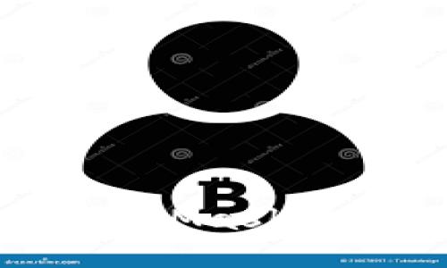 如何安全导入MetaMask助记词:全方位指南