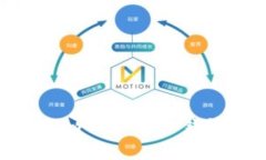 如何安全使用MyEtherWallet冷钱包进行数