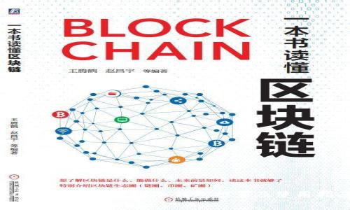 2023年最佳虚拟冷钱包推荐及使用指南
