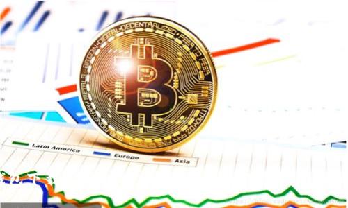 IM钱包下载官网APP|安全便捷的数字货币管理工具