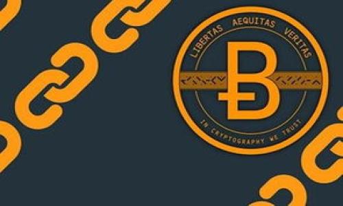小狐钱包官方下载 - 最新版本5.4.0功能解析与使用指南