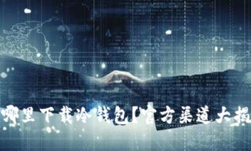在哪里下载冷钱包?官方渠道大揭秘
